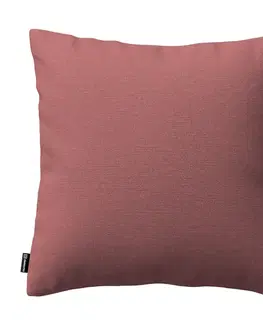 Obliečky na vankúše Karin - jednoduchá obliečka