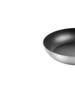 Panvice Tescoma Tescoma panvica GrandCHEF ø 20 cm