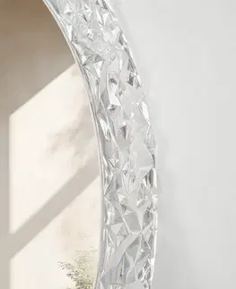Kúpeľňové zrkadlá Tutumi HOM-01502