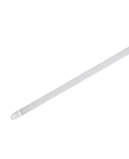 Vnútorné osvetlenie Lampa LED T8-18W 4000K neutrálna farba 26064
