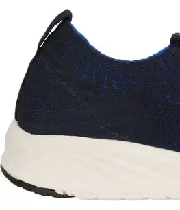 Tenisky ENDURANCE Trainers Evenand Lite Veľkosť: 30 EUR