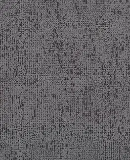 Code FORBO Flotex Advance Code Nimbus S203073