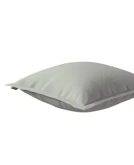 Obliečky na vankúše Monika s lemom
