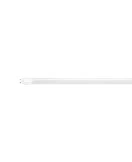 Žiarovky  LED Žiarivková trubica T8 G13/18W/230V 4000K 120 cm 5903271842667