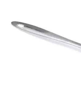 Cedníky SSW - Cedník s rúčkou STEEL