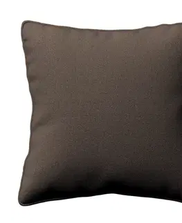 Obliečky na vankúše Gabika so šnúrkou, obliečka na vankúš