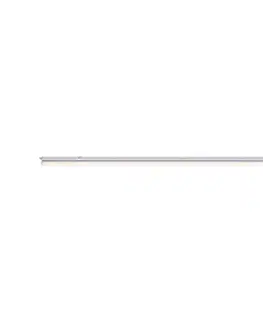 Svietidlá Rabalux 78010 - LED Podlinkové svietidlo BAREG LED/16W/230V 3000/4000K biela 78010