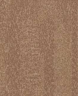 Colour FORBO Flotex Colour Penang bamboo T382018