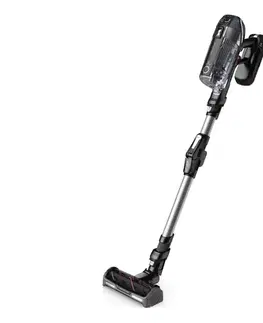 Predlžovacie káble Rowenta - Tyčový vysávač 3 v 1 X-FORCE ANIMAL AUTO 480 W / 2000 mAh RH9958WA