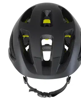 Muži Trek Solstice Mips Helmet Veľkosť: S/M