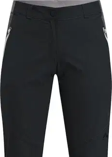 Nohavice McKinley Brenton Hiking Pants W Veľkosť: 34
