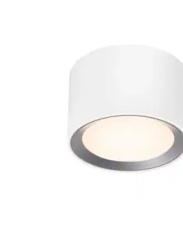 Svietidlá Nordlux 2110840101