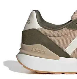 Tenisky Adidas Run 60s 4.0 M Veľkosť: 42 2/3 EUR