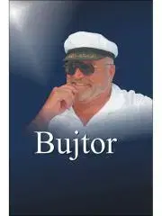 Biografie - Životopisy Bujtor - Bujtor Anna,Bujtor István,László Dalia,Gajdó Tamás,András Szegő,András Váczy,Vig György