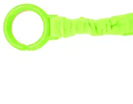 Leporelá, krabičky, puzzle knihy Moja knižka do kočíka - Zvieratá z farmy, 2. vydanie