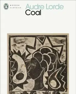 Poézia Coal - Audre Lorde