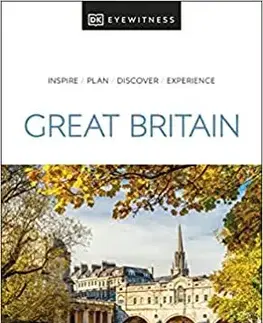 Európa Great Britain
