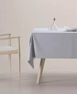 Obrusy Obrus na stôl obdĺžnikový