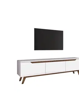 TV stolíky TV stolík D1 - 794