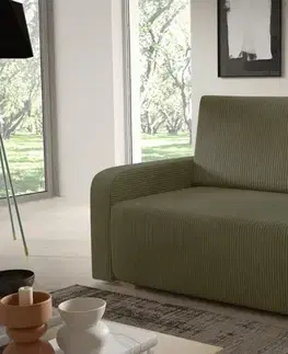 Sedačky a sedacie súpravy ArtPK Pohovka NESS II Farba: Poso 02