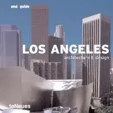 Cudzojazyčná literatúra Los Angeles - Kolektív autorov