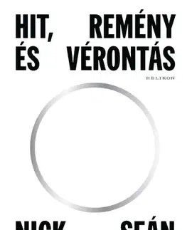 Film, hudba Hit, remény és vérontás - Nick Cave,Seán OHagan