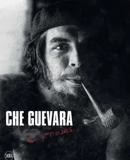 História Che Guevara - Daniele Zambelli,Flavio Andreini