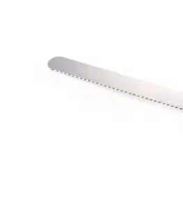 Kuchynské nože TESCOMA Nôž na tortu DELÍCIA, 30cm