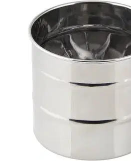 Sitká MAKRO - Sitko na múku a práškový cukor