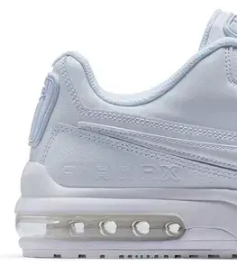 Tenisky Nike Air Max LTD 3 M Veľkosť: 38,5 EUR