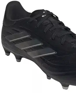 Kopačky Adidas Copa Pure II League FG Veľkosť: 41 1/3 EUR