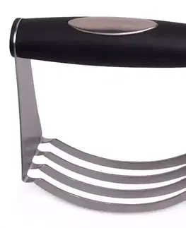 Dekorácie a bytové doplnky Sekáč na krehké cesto 11.5*11*4cm