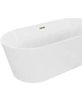 Vane Mexen Luna 140 x 75 cm 52031407500-50