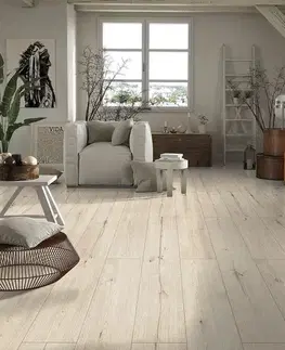Encore CLASSEN Ceramin Encore SPC 8
