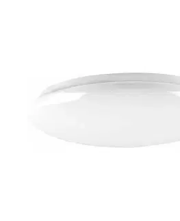 Svietidlá  LED Kúpeľňové stropné svietidlo PIRIUS LED/17W/230V pr. 33 cm IP44 325730
