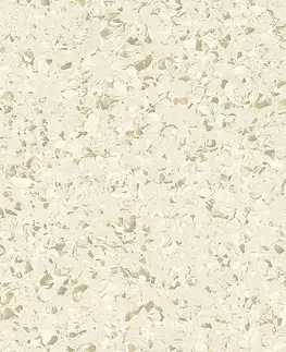 Mipolam affinity GERFLOR Mipolam affinity Sand opal GERMA 4405 Řez z role o šíři 2 m