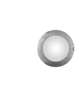 Svietidlá Kolarz A1306.11.5.SunAg - Stropné svietidlo MOON 1xE27/60W/230V A1306.11.5.SunAg