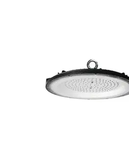 Svietidlá Brilagi-LED Priemyselné technické svietidlo TITAN HIGHBAY LED/100W/230V 6000K IP65 004959