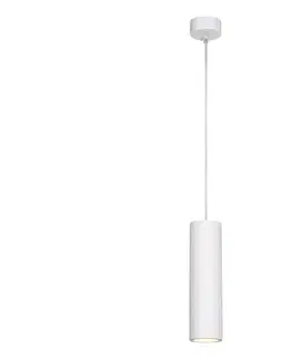 Svietidlá Lucide 35400/25/31 - Závesné svietidlo GIPSY 1xGU10/35W/230V 35400/25/31