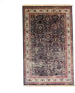 Koberce Koberec Marrakech 1,4/1,9 22993