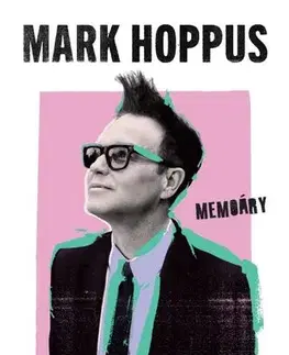 Hudba - noty, spevníky, príručky Fahrenheit-182 - Mark Hoppus