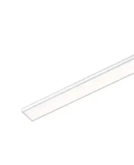Svietidlá  LED Podlinkové svietidlo so senzorom LED/2W/5V 4000K 2200 mAh 2962