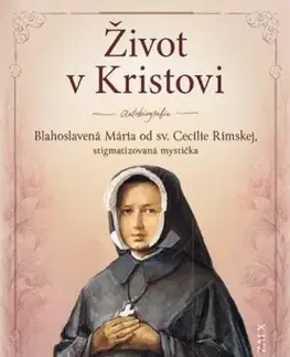 Kresťanstvo Život v Kristovi
