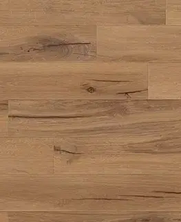 Creation 55 GERFLOR Creation 55 Cedar golden GERC55 1606