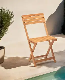 Záhradné kreslá a stoličky Garden Chair My023