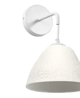Svietidlá Osram - Nástenné svietidlo CAMEL BELL 1xE14/5,5W/230V 4099854453038