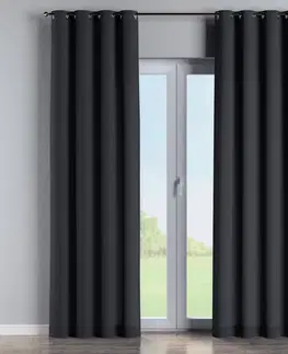 Závesy Záves s kolieskami