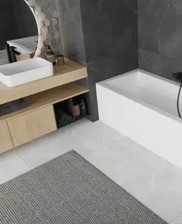 Vaňové panely Mexen Uni 55099-17070