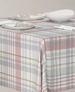 Obrusy Obrus na stôl obdĺžnikový