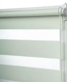 Rolety Roleta Soft DN42 80x150